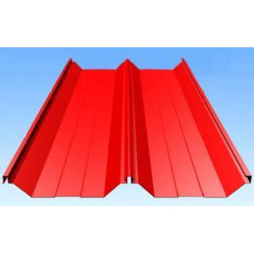 PPGI for Roof Panel or Wall Panel